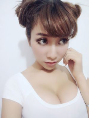 盛李豪